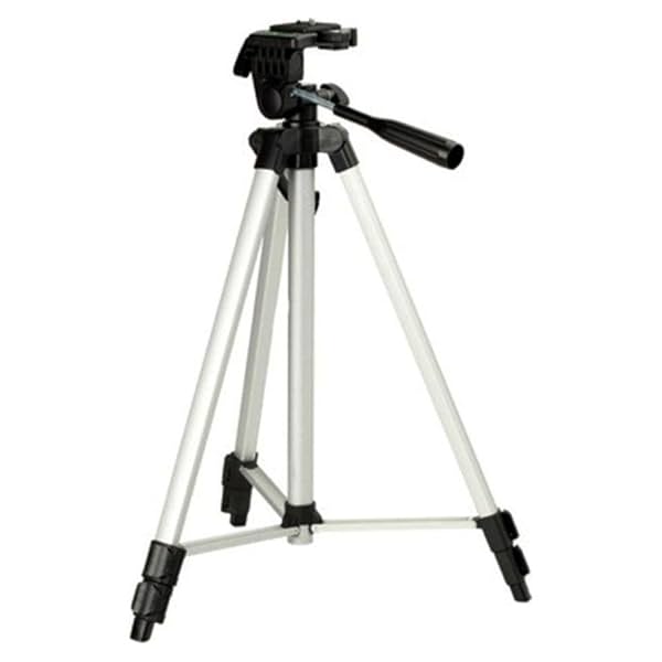 Image of Simpex 333 Tripod,Black,Pack of 1