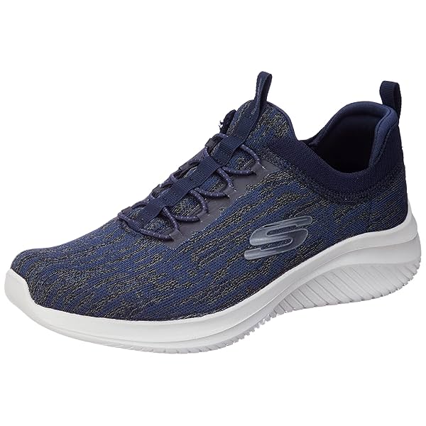 Image of Skechers Ultra Flex 3.