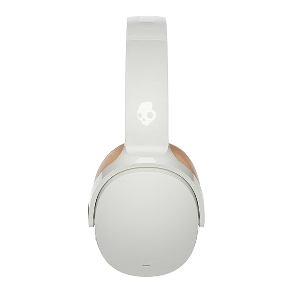 Image of Skullcandy Hesh ANC Bluetooth Wireless Over Ear Headphone 