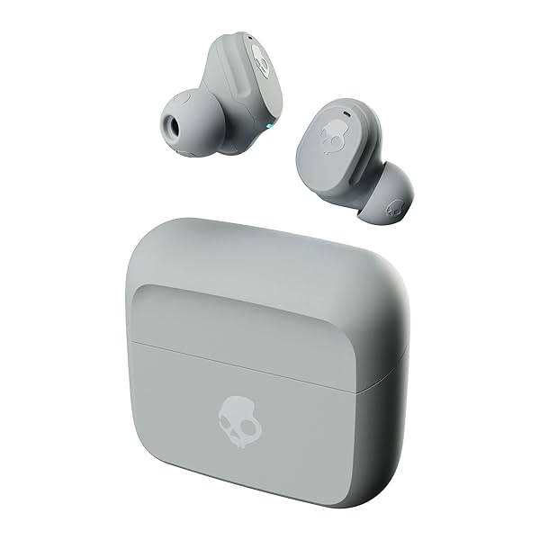 Image of Skullcandy Mod in-Ear Wireless Earbuds