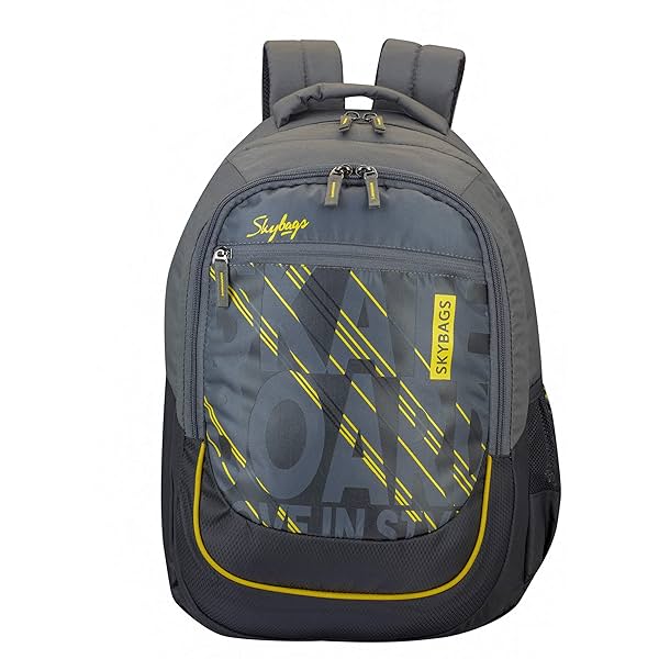 Image of Skybags Arthur 30 L Laptop Backpack