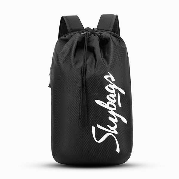 Image of Skybags String 15L Backpack