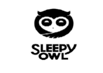 Image of Sleepy Owl Coffee: Upto 20% off