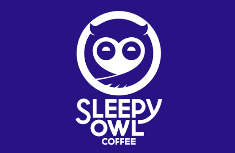 Image of Sleepy Owl Coupon : 15% off on Sitewide