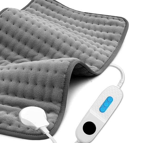 Image of Slovic XL Heating Pad