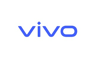 Image of SmartBuy Offer : ₹2,000 CashBack on Vivo Mobiles using HDFC Bank Credit Cards