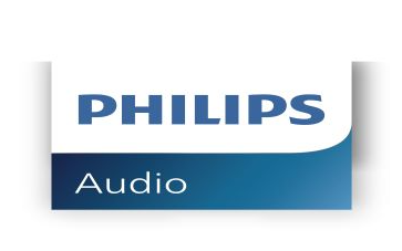 Image of SmartBuy Offer : 5% Discount on Philips with EasyEMI on HDFC Bank Cards