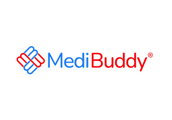 Image of SmartBuy Offer : 56% off on MediBuddy Basic Full Body Health Checkup using HDFC Bank Card