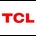 Image of SmartBuy Offer: Get 10% Cashback upto ₹10,000 on TCL