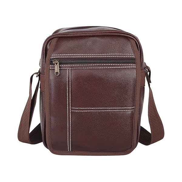 Image of Solimo Shoulder Bag 