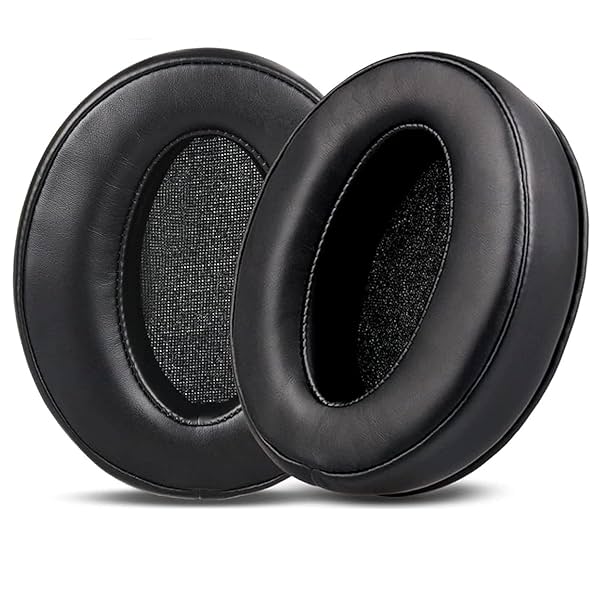 Image of Sounce Earpads for Sennheiser Headphones