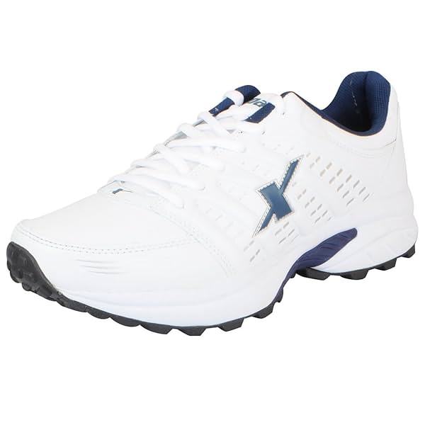 Image of Sparx Men's Mesh Running Shoe