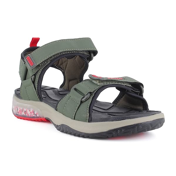 Image of Sparx Men's Sport Sandal