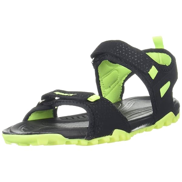 Image of Sparx Women's Sport Sandal