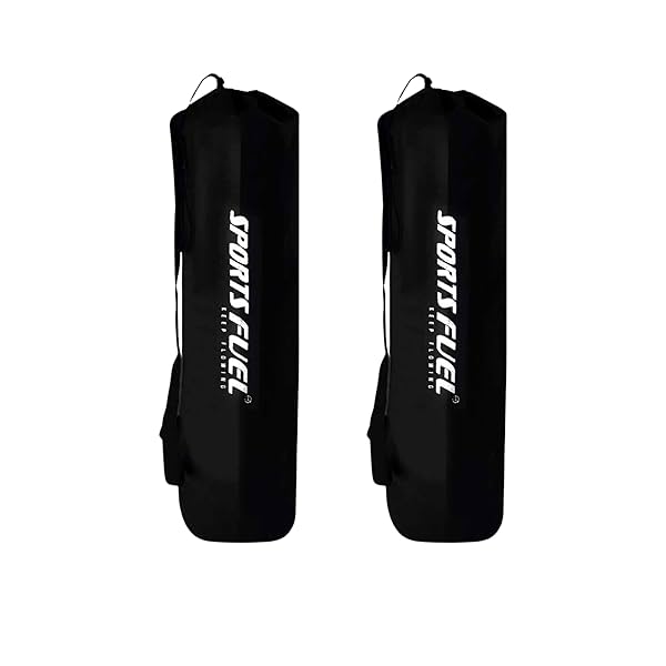 Image of SportsFuel Yoga Mat Cover Bag