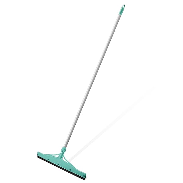 Image of Spotzero By Milton Long Handle Floor Wiper