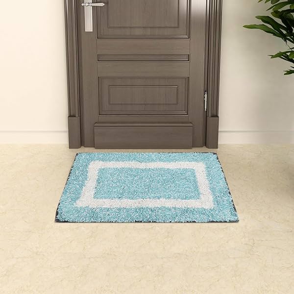 Image of Status Contract Microfiber Door/Bath Mat (15