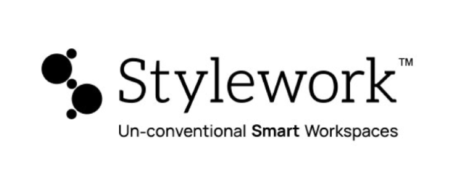 Image of Style Work Coupon : 15% off on All Platinum Category Day Pass