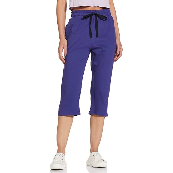 Image of Sugr Women's Shorts
