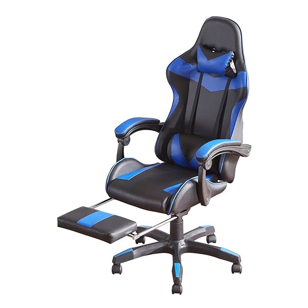 Image of Sunon Ergonomic Gaming Chair 