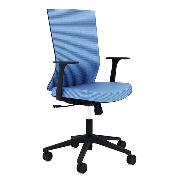 Image of Sunon Office Chair