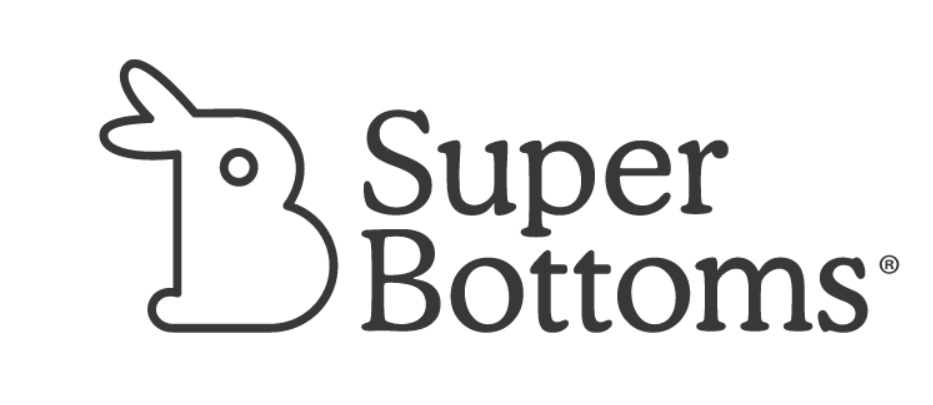 Image of Super Bottoms Coupon : 20% Off on minimum purchase of ₹1199