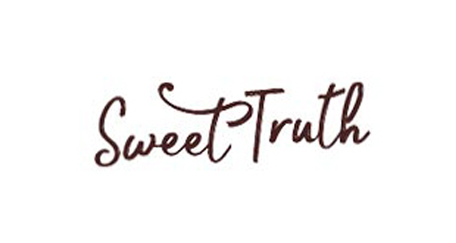 Image of Sweet Truth Coupon : 35% off upto ₹110 on Minimum Order Value of ₹249 & above