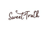 Image of Sweet Truth Offer: Flat 35% off upto ₹110 orders of ₹249 & above