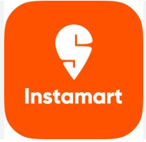 Image of Swiggy Instamart : Get 15% off on Punjab national bank