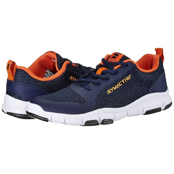 Image of Symactive Mens Ricochet Running Shoe