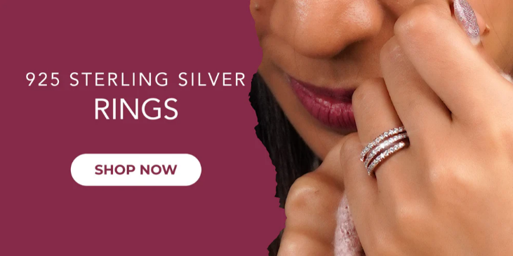 Image of THE MINIES Offer : Save 25% + Extra 15% on Jewellery