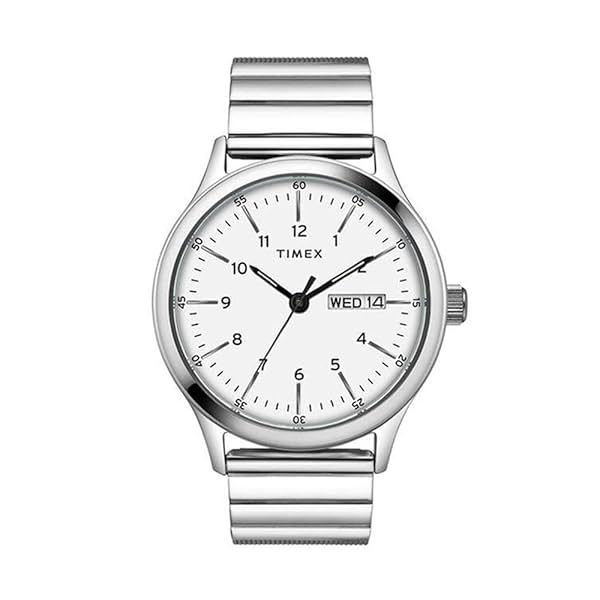 Image of TIMEX Men's Analog Wrist watch-TWEG19703