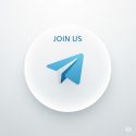 Telegram Join Banner