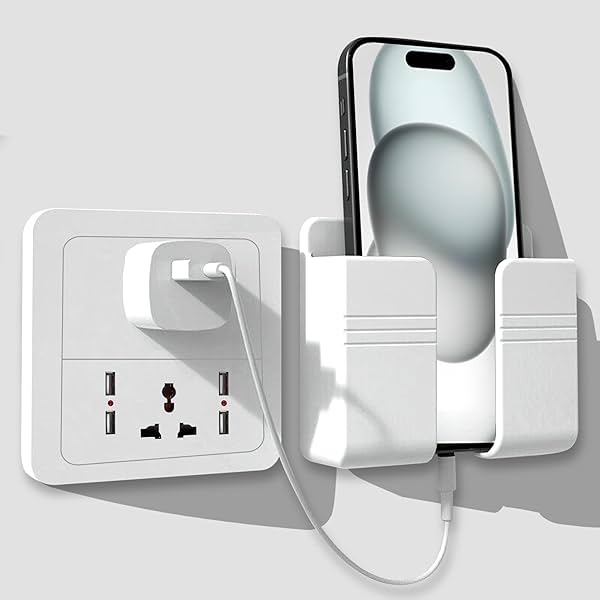 Image of Tensea Mobile Phone Charging Stand