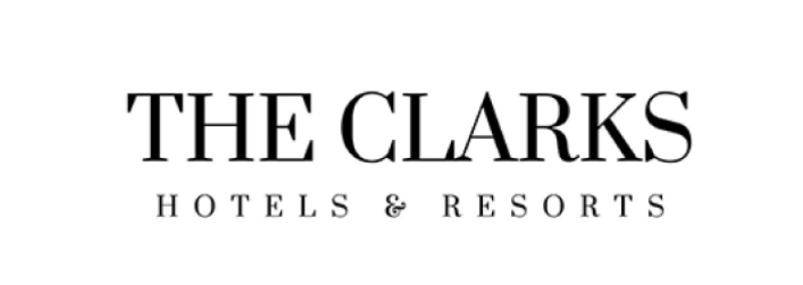 Image of The Clarks Hotels & Resorts Coupon : 20% off on Food & Soft Beverages