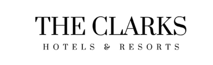 Image of The Clarks Hotels & Resorts Coupon : 25% off on Rooms