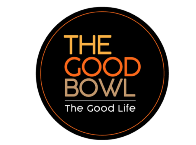 Image of The Good Bowl : Get 40% off upto ₹110 on Minimum Purchase Value of ₹199 & above