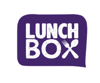 Image of The Lunch Box Coupon : Get 30% off upto ₹100 on orders above ₹199