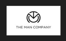 Image of The Man Company Offer: Flat ₹200 Off on a minimum order value of ₹750 