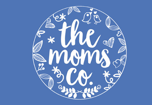 Image of The Mom Co Coupon : ₹500 off on Minimum Purchase value of ₹899 & above on Sitewide