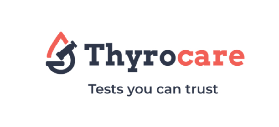 Image of Thyrocare Coupon : 25% off on Catalogue Rate