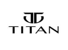 Image of Titan Offer: Flat 10% off at Titan online store