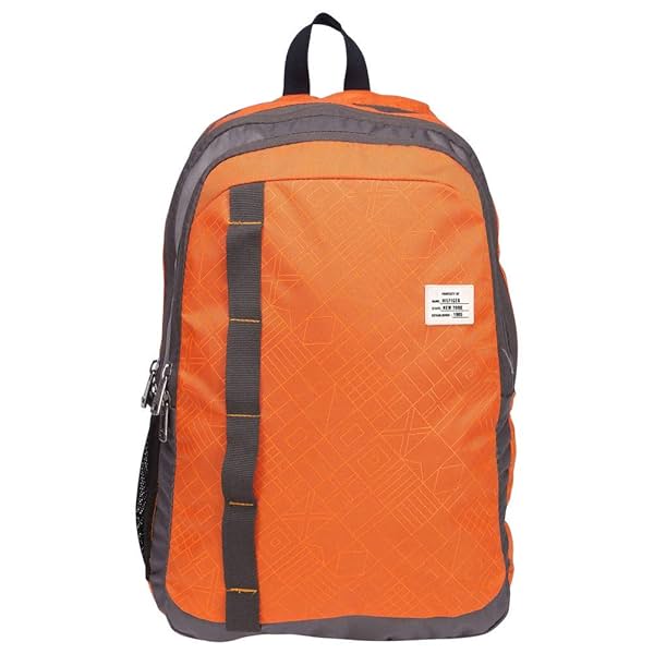 Image of Tommy Hilfiger laptop backpack