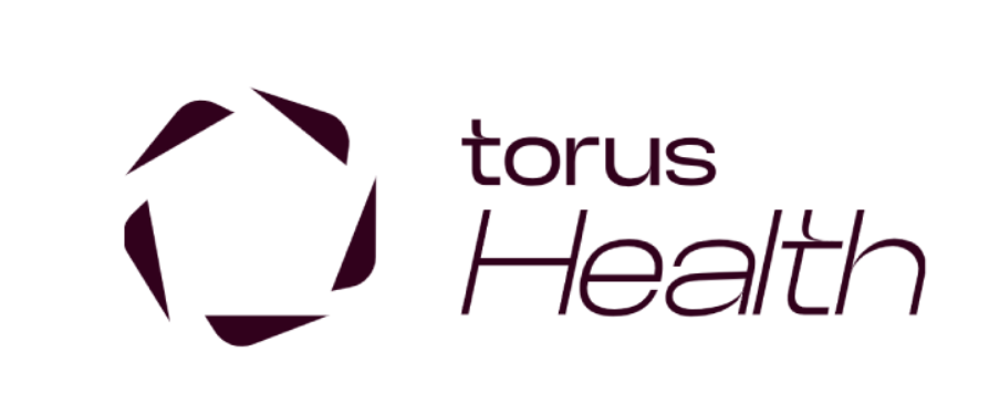 Image of Torus Health Coupon : Get 10% cashback on medicine orders