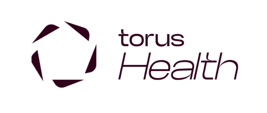 Image of Torus Health Coupon : Get 5% Extra Discounts on diagnostic orders