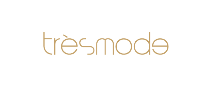 Image of Tresmode Coupon : 20% off on Total Bill