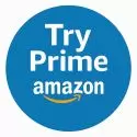 Try Amazon Prime