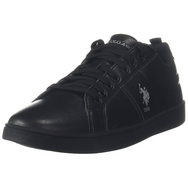 Image of U.S. POLO ASSN. Men's Sneaker