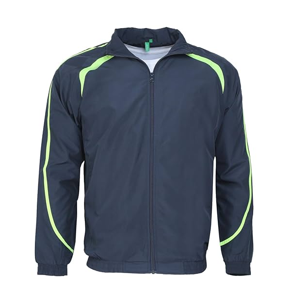 Image of UNITED COLORS OF BENETTON Jackets For Men