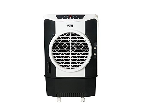 Image of USHA Cd 504 A Desert Cooler - 50L, White